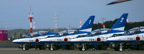 20121103航空ショーUP用 - 30.jpg